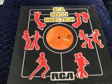 Machine - There For The Grace