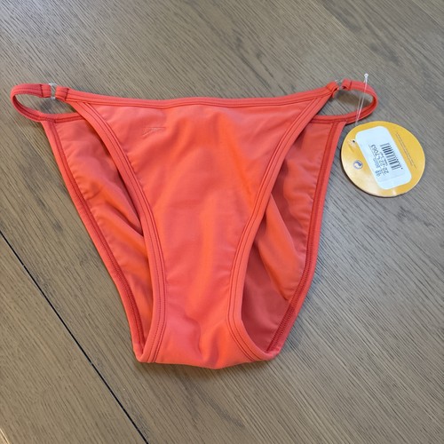 Speedo ladies bikini bottoms - speedo,