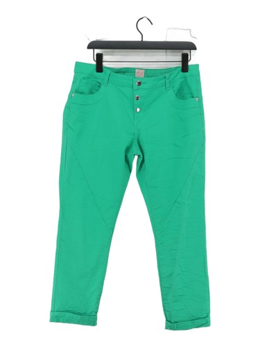 Miss captain tortue women - tortue, women's