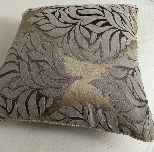 John lewis next marks - next/, and
