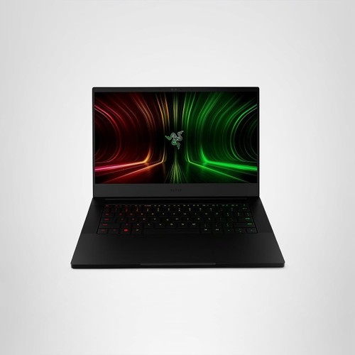 Razer blade amd gaming - 14,,