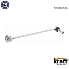 LINKCOUPLING ROD STABILISER BAR 4308614 FOR JAGUAR XJ XK/II/Convertible XF 2.2L