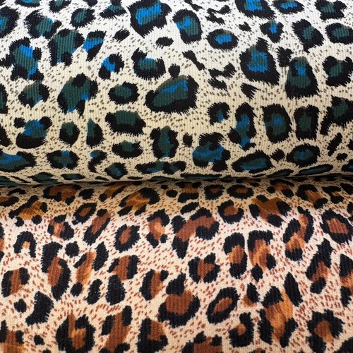 New small animal print - animal,