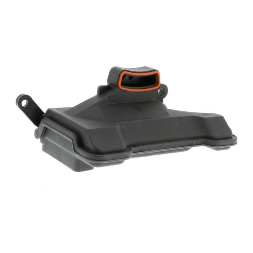 Automatic transmission - automatic,