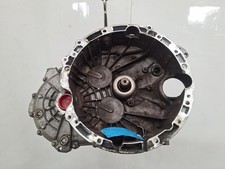 MERCEDES A-CLASS A 180 D SE