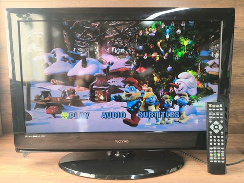 Technika lcd tv - 26", model