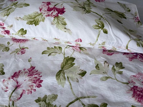Janet reger single duvet set - single,