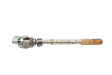 Kia sorento steering - kia,