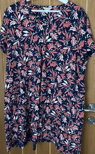 Seasalt size tunic - seasalt.,