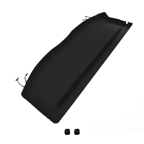 Parcel shelf load cover for - cover,