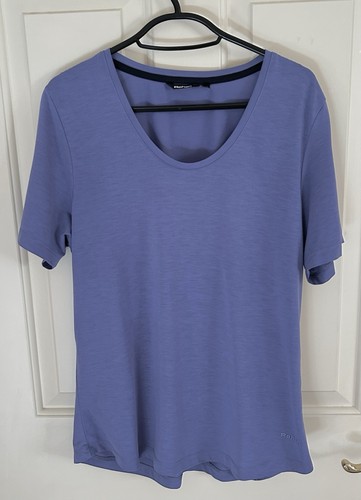 Rohan women dryknit - rohan, women's