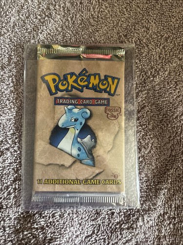 Sealed 1998 1st edition - 1st,