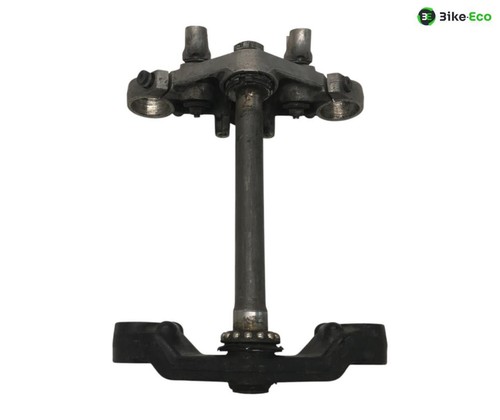 Honda 1100 1989 1991 - st, pan