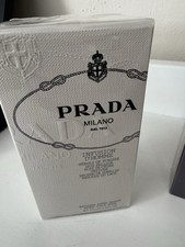 Prada Milano Infusion D'Homme