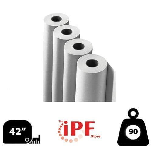 Inch 1067mm x 50m cad - |,