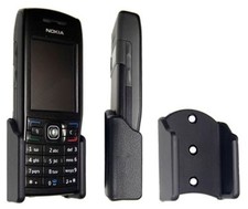 Brodit device holder 870132