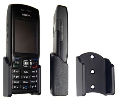 Brodit device holder 870132