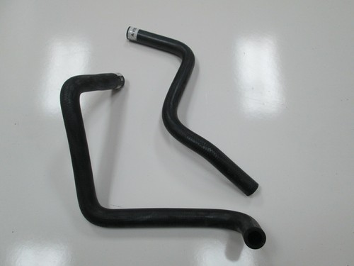 Rover 3500 heater - v8,