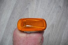 HONDA CIVIC MK7  HONDA JAZZ MK1  HONDA CRV MK2  FRONT WING SIDE MARKER INDICATOR
