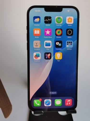 Apple iphone pro - pro, max