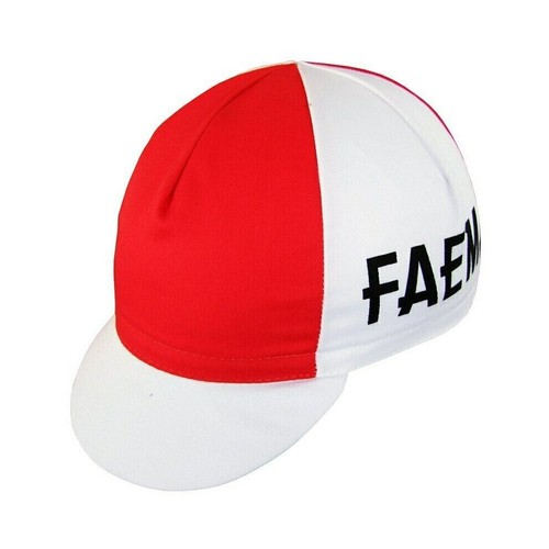 Faema retro vintage - retro, cycling