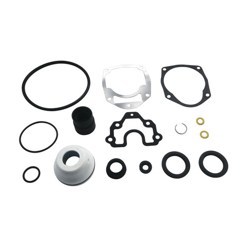 Seal kit fit mercury mariner - seal,