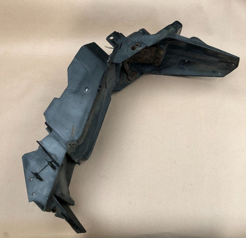 Honda cbr 125r jc34 - 125r,