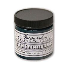 Professional Screen Printing