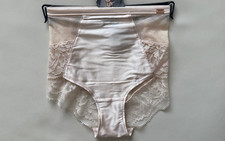 BNWT M&S Rosie @ Autograph