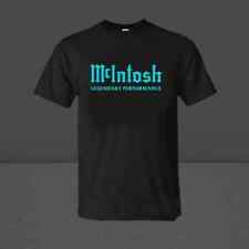 Hot New T-Shirt McIntosh