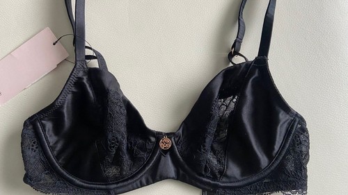 Stunning bnwt rosie - stunning,