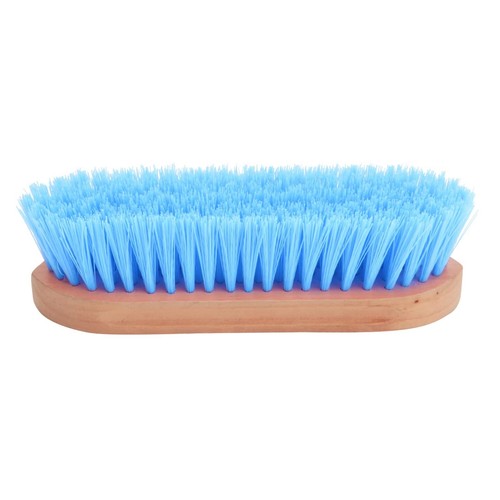 Horka equestrian dandy brush - dandy,