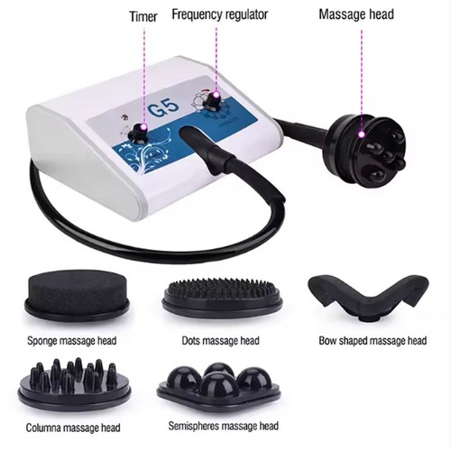 220v vibration fat burning - fat,