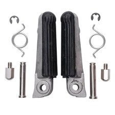 Honda CBR 250 400 RVF 400 MC