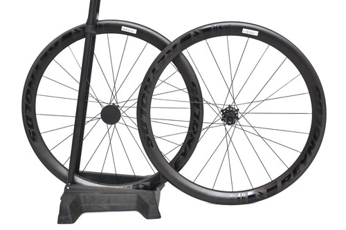 Reynolds blacklabel expert - 46,