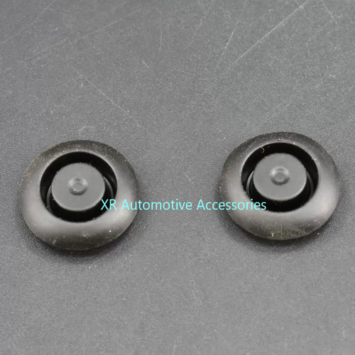 Pcs for mercedes benz - 5, car