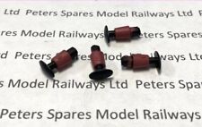 Dapol 106472 Class 22 OO Gauge