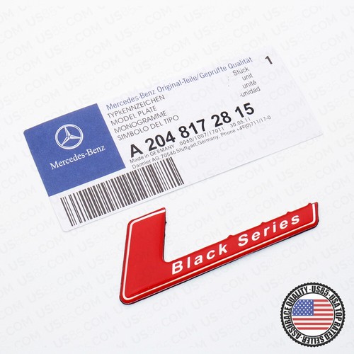 Red tailgate lid - tailgate, amg