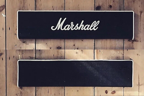 Replacement jcm800 jcm900 - jcm900, /