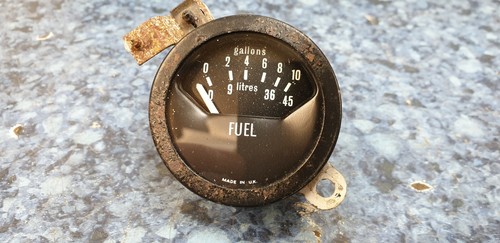 Humber sceptre mk3 - humber,