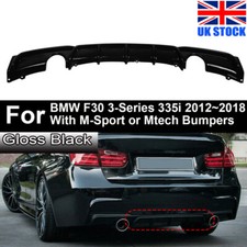 FOR BMW F30 F31 3 SERIES M