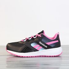 Women's Reebok Road Supreme 2.0 Running/Gym Trainers Black G57454  RRP £69.99