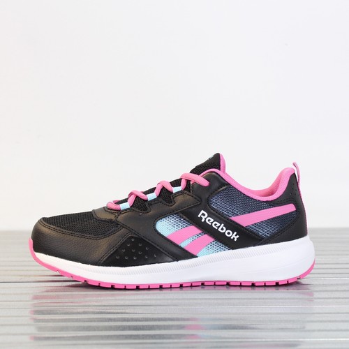 Women reebok road supreme - women's,