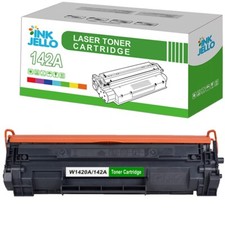 W1420a toner cartridge fits - cartridge,