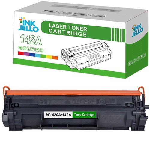W1420a toner cartridge fits - w1420a,