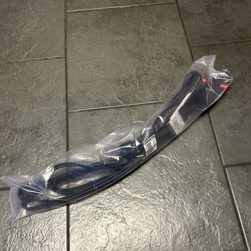 Shires velociti gara elastic - velociti,