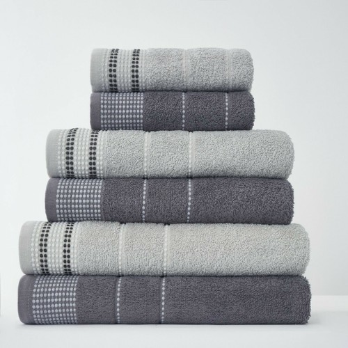 100 egyptian cotton towel - 100%,