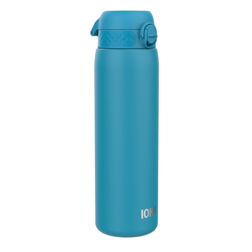 Ion8 leak proof litre - ion8,