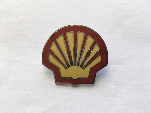 C1970s 80s vintage shell - c1970s-80s,