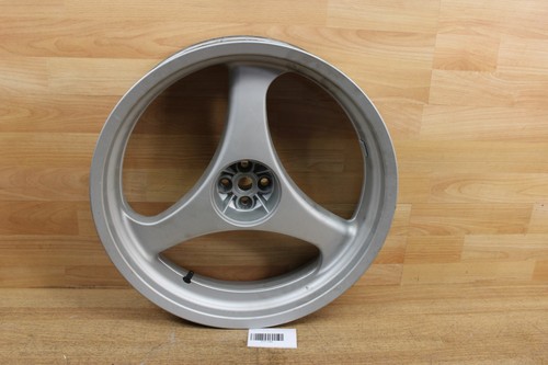 Bmw r1100rs 259 - 259, 93-95
